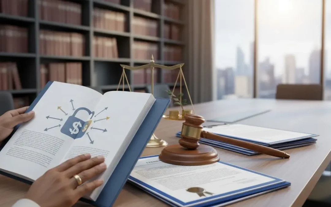 Procedimiento Monitorio: Guía Práctica de Pasos y Requisitos Legales