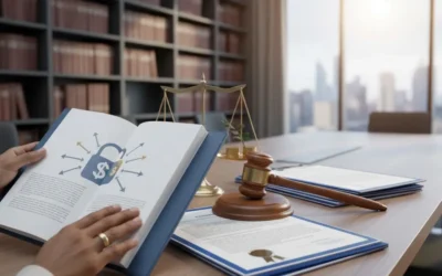 Procedimiento Monitorio: Guía Práctica de Pasos y Requisitos Legales