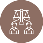 Abogados Celtica de Cobros