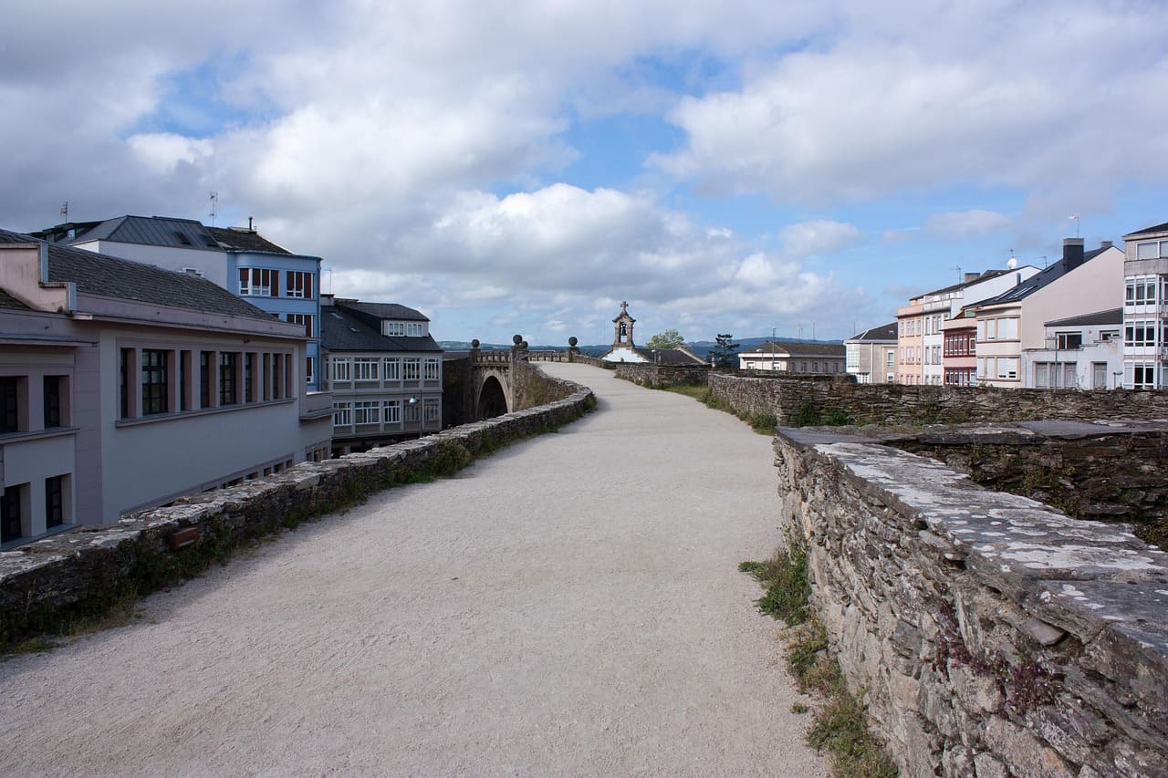 Cobro de morosos en Lugo