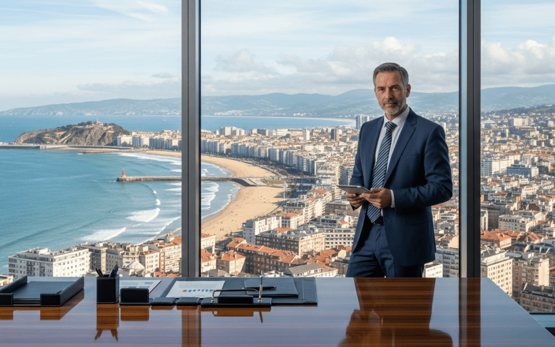 Recupera tus Facturas Impagadas en Asturias: El Cobrador de Morosos que Necesitas para tu Negocio