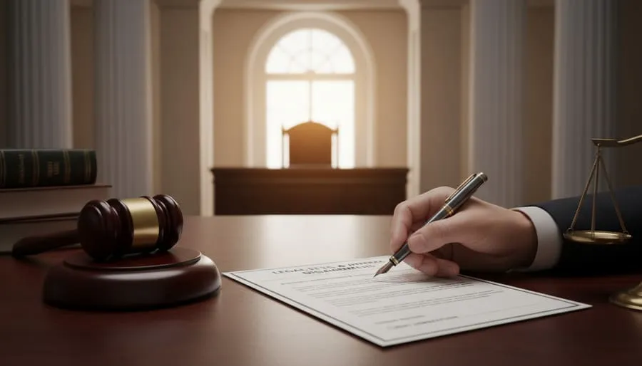 Vía legal para la reclamación de deudas, incluyendo el procedimiento monitorio en España.