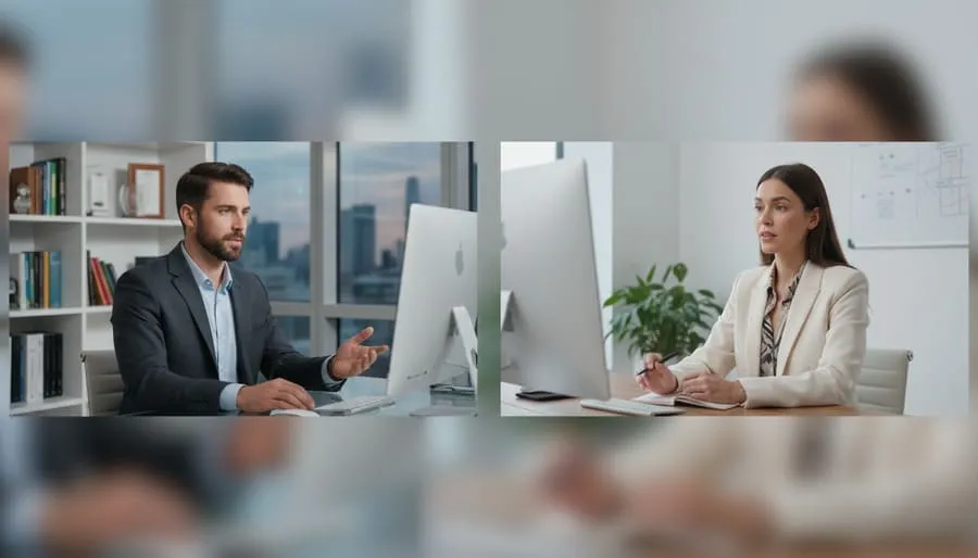 Gestión amistosa del recobro de deudas para preservar la relación con el cliente.