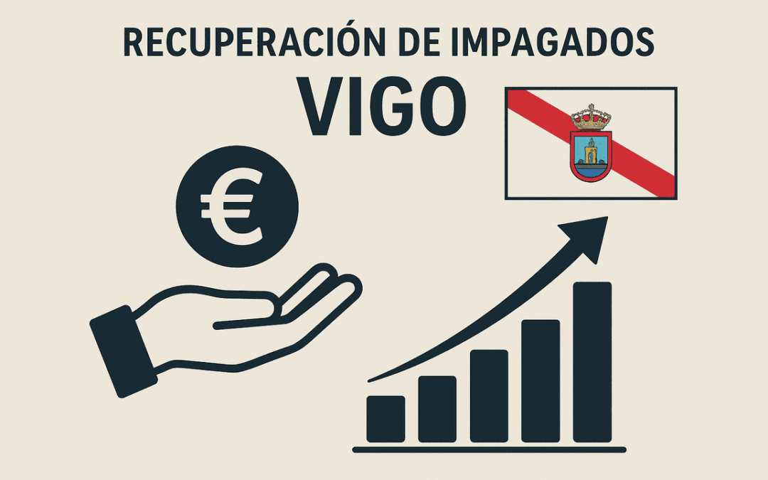 Recuperación de Impagados en Vigo: Guía Práctica y Visita Presencial